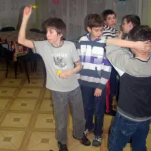 Zobacz zdjęcie 1 z galerii
