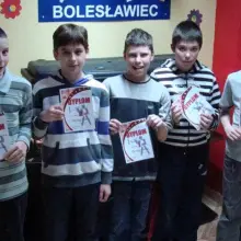 Zobacz zdjęcie 3 z galerii