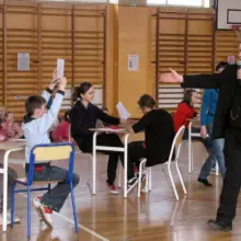 Zobacz zdjęcie 1 z galerii