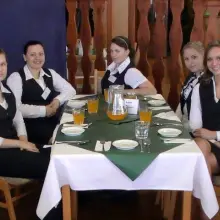 Zobacz zdjęcie 1 z galerii