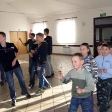 Zobacz zdjęcie 1 z galerii