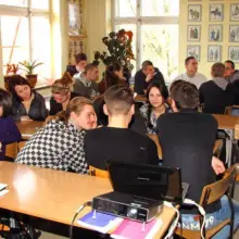 Zobacz zdjęcie 3 z galerii