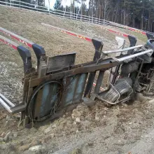 Zobacz zdjęcie 1 z galerii
