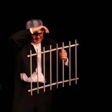 Zobacz zdjęcie: Koncert grupy MoCarta w Forum