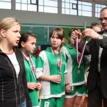 Zobacz zdjęcie 3 z galerii
