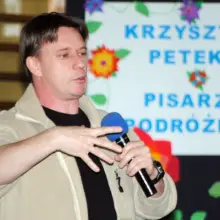 Zobacz zdjęcie 2 z galerii