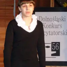 Zobacz zdjęcie: Dorota Jadeszko
