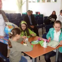 Zobacz zdjęcie 3 z galerii