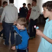 Zobacz zdjęcie 1 z galerii