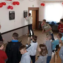 Zobacz zdjęcie 2 z galerii