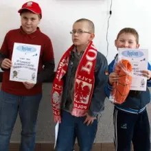 Zobacz zdjęcie 3 z galerii