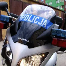 Zobacz zdjęcie 1 z galerii