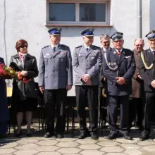 Zobacz zdjęcie 1 z galerii