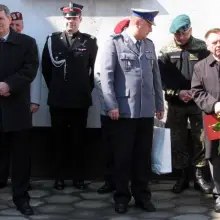 Zobacz zdjęcie 2 z galerii