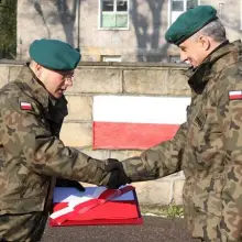 Zobacz zdjęcie 2 z galerii
