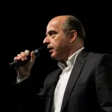 Zobacz zdjęcie: Jan Pospieszalski