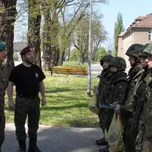 Zobacz zdjęcie 2 z galerii