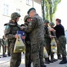 Zobacz zdjęcie 3 z galerii
