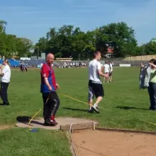 Zobacz zdjęcie 1 z galerii