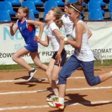 Zobacz zdjęcie 2 z galerii