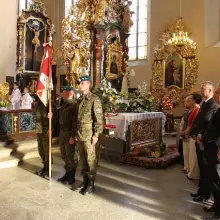 Zobacz zdjęcie 2 z galerii