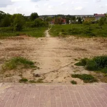 Zobacz zdjęcie 2 z galerii