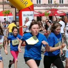 Zobacz zdjęcie 2 z galerii