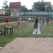 Zobacz zdjęcie 2 z galerii