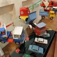 Zobacz zdjęcie 1 z galerii