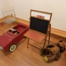 Zobacz zdjęcie 3 z galerii