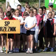 Zobacz zdjęcie 2 z galerii