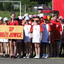 Zobacz zdjęcie 3 z galerii