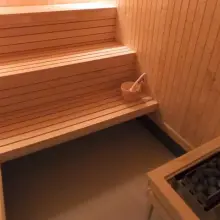 Zobacz zdjęcie 2 z galerii