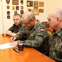 Zobacz zdjęcie 1 z galerii