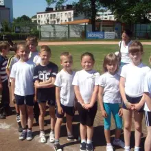 Переглянути фотографію 3 із галереї