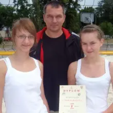 Zobacz zdjęcie 3 z galerii
