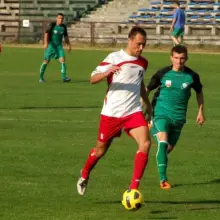 Zobacz zdjęcie 3 z galerii