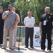 Zobacz zdjęcie 1 z galerii