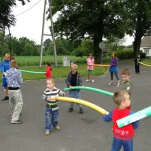 Zobacz zdjęcie 1 z galerii