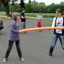 Zobacz zdjęcie 2 z galerii
