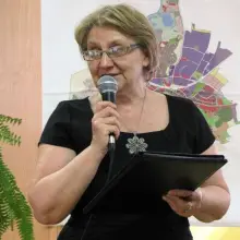 Zobacz zdjęcie: Ludmiła Rutka