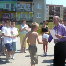 Zobacz zdjęcie 1 z galerii