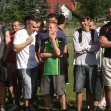 Zobacz zdjęcie 2 z galerii