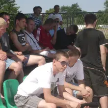 Zobacz zdjęcie 3 z galerii