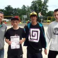 Zobacz zdjęcie 3 z galerii