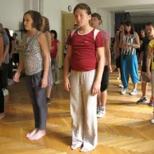 Zobacz zdjęcie 1 z galerii