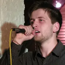 Zobacz zdjęcie: Piotr Celmer
