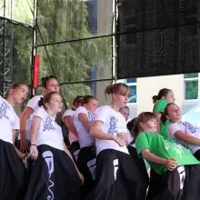 Zobacz zdjęcie 3 z galerii