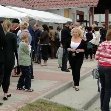 Zobacz zdjęcie 2 z galerii