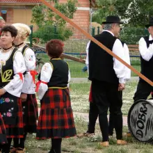 Zobacz zdjęcie 3 z galerii